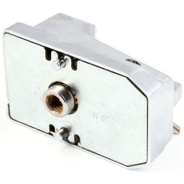 Norlake Deadbolt Lock Nl9800 123248